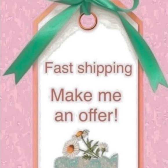 Veja Campo Leather & suede Sneakers sz 7 - Picture 10 of 10